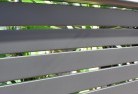 Hay Pointbalustrade-replacements-10.jpg; ?>