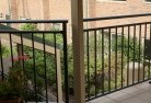 Hay Pointbalustrade-replacements-32.jpg; ?>